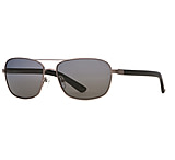 Image of Bobby Jones BJ Ernie SEBJ ERNI06 Sunglasses