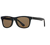Image of Bobby Jones BJ Greg SEBJ GREG06 Sunglasses