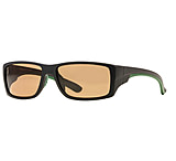Image of Bobby Jones BJ Jack SEBJ JACK06 Sunglasses