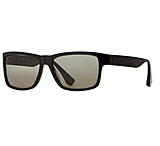 Image of Bobby Jones BJ Julius SEBJ JULI00 Eyeglass Frames