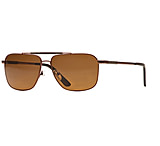 Image of Bobby Jones BJ Payne SEBJ PAYN06 Sunglasses
