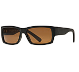 Image of Bobby Jones BJ Sam SEBJ SAMM06 Sunglasses