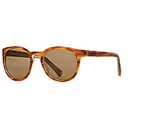 Image of Bobby Jones BJ Tony SEBJ TONY06 Sunglasses