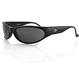 Image of Bobster Airlock Interchangeable Sunglasses with 3 Sets of Lenses