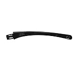 Image of Bobster Ava Replacement Temples