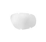 Image of Bobster Bravo Anti-fog Lenses