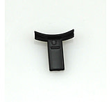 Image of Bobster Bravo Replacement T-tab