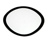 Image of Bobster BugEye 2 Goggles Accessories Lens Set and Frame