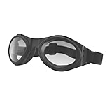 Image of Bobster Bugeye 3