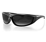 Image of Bobster Charger Sunglasses