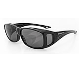 Image of Bobster Condor 2 OTG Sunglasses