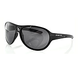 Image of Bobster Criminal Sunglasses