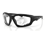 Image of Bobster Desperado Sunglasses, Lens with Foam