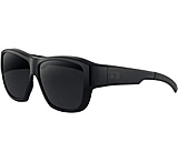 Image of Bobster Eagle Sunglasses