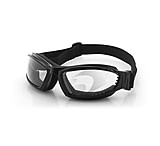 Image of Bobster Flux Goggles
