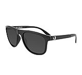 Image of Bobster Hex, Sunglass