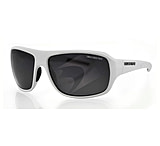 Image of Bobster Informant Sunglasses