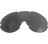 Image of Bobster Night Hawk Replacement Goggle Lenses