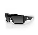 Image of Bobster Paragon Sunglasses