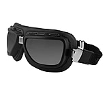 Image of Bobster Pilot, Interchangeable, Sunglass