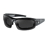 Image of Bobster Rally