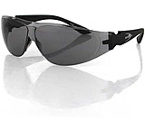 Image of Bobster Shield I Interchangeable Eyewear with 3 Lenses, ESHIELD1