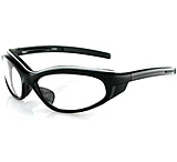 Image of Bobster Super Fly Photochromic Eyewear with Photogray Anti-fog Lenses