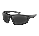 Image of Bobster Vast