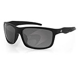 Image of Bobster Virtue Anti-Fog Sunglasses