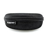 Image of Bobster Zippered Hard Case