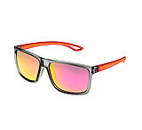 Image of Body Glove Bombara Sunglasses