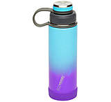 Eco Vessel Boulder 20 Oz Trimax Lavender BLDR20OLF