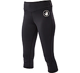 Image of Body Glove Women's Rashguard Fitted Capri Pants