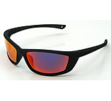 Image of Body Glove FL 24 Sunglasses