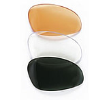 Image of Body Specs Replacement BSG-2 Goggles Lenses