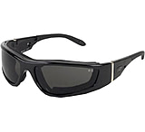 Image of Body Specs Hoops Hybrid Goggles - Sunglasses