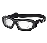 Image of Body Specs PRO-2000 Goggles
