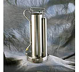 Image of Boekel Automatic Pipet Washer/Dryer, Boekel Scientific 137100