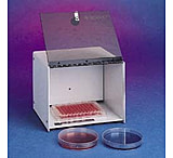 Image of Boekel Microplate Incubator, Boekel Scientific 260700 Microplate Incubator