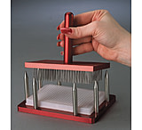 Image of Boekel Microplate Replicator 140500 Microplate Replicator