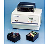 Image of Boekel Benchtop Cooler 110045 Block Inserts Holds Twenty-Four 0.5 Ml Microtubes