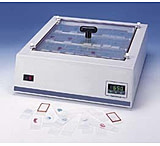 Image of Boekel Hybridization Bath 240000V