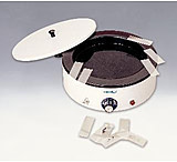 Image of Boekel Vwr Tissue Flotation Water Bath 14792-2V