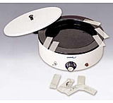 Image of Boekel Tissue Flotation Water Bath 14792V