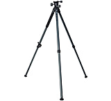 BOG Deathgrip Bantam Tripod