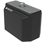 Image of BOG Deathgrip Mounting Block