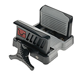 Image of BOG DeathGrip UltraLite
