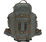 Image of BOG Hunting 3500 ci Bivy Bag