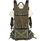 Image of BOG Hunting Backpack Frame