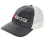 Image of BOG R111 Hat